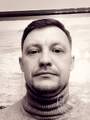 Дубовской Александр Владимирович Дубовской Александр Владимирович