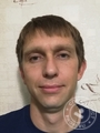 Тютюнников Сергей Николаевич Тютюнников Сергей Николаевич