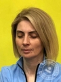 Туко Саида Ади