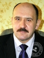 Капешин Алексей Иванович