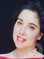 Вишнякова Екатерина Андреевна Вишнякова Екатерина Андреевна