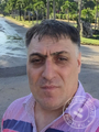 Аветисян Арсен
