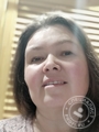 Кувичкина Елена Николаевна