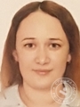 Коняшкина Ирина Васильевна Коняшкина Ирина Васильевна