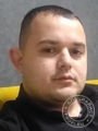 Ахмедов Анвар Комильжонович Ахмедов Анвар Комильжонович