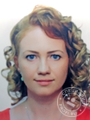 Тарасова Ольга Сергеевна