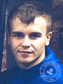 Дёмин Максим Андреевич