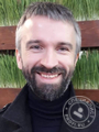 Брила Александр Александрович