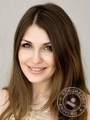 Сошникова Марина Рибкатовна