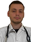 Ионин Игорь Олегович
