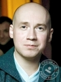 Тмунов Даниил Александрович