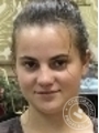 Горячева Наталия Сергеевна Горячева Наталия Сергеевна