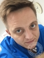 Семенов Сергей Русланович Семенов Сергей Русланович