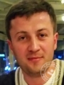 Братан Валерий Николаевич