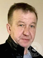 Зеленцов Евгений Николаевич Зеленцов Евгений Николаевич