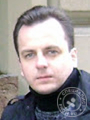 Литвинов Максим Александрович