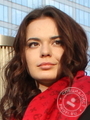 Прохорова Анна Александровна Прохорова Анна Александровна