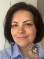Некрасова Наталья Алишеровна Некрасова Наталья Алишеровна