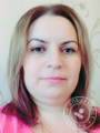 Думиника Светлана Думиника Светлана