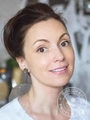 Брага Татьяна Анатольевна