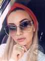 Малышкина Надежда Николаевна
