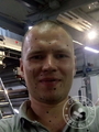 Щербаков Даниил Сергеевич