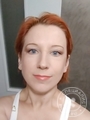 Клиншова Анна Владимировна Клиншова Анна Владимировна