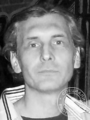Чаловский Александр Анатольевич Чаловский Александр Анатольевич
