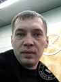 Дьяконов Андрей Анатольевич Дьяконов Андрей Анатольевич