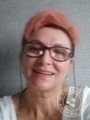 Новикова Элла Анерьевна Новикова Элла Анерьевна