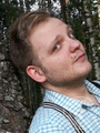 Язев Алексей Михайлович