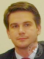 Журавлев Михаил Михайлович