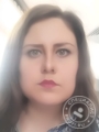 Келина Ирина Сергеевна