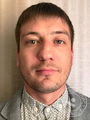 Арнаутов Дмитрий Владимирович Арнаутов Дмитрий Владимирович