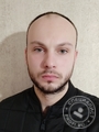 Обухов Никита Александрович Обухов Никита Александрович