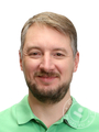 Фролов Арсений Михайлович Фролов Арсений Михайлович