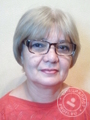 Шабаева Василя Шайхиевна
