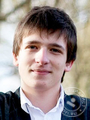 Яничкин Михаил Александрович Яничкин Михаил Александрович