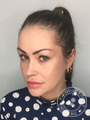 Сурикова Алла Владимировна Сурикова Алла Владимировна
