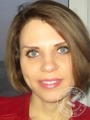 Павлова Марина Юрьевна Павлова Марина Юрьевна