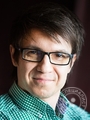 Анисифоров Илья Владимирович Анисифоров Илья Владимирович