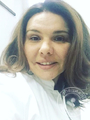 Парехелашвили Диана Роландовна Парехелашвили Диана Роландовна