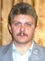Лякин Анатолий Сергеевич