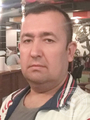 Хомидов Лугмонхон Азизхонович