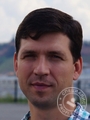 Иванов Олег Анатольевич Иванов Олег Анатольевич