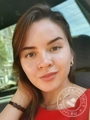 Сторожева Анастасия Сергеевна Сторожева Анастасия Сергеевна