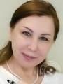 Машнина Елена Адольфовна Машнина Елена Адольфовна