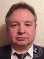 Горбунов Александр Владимирович