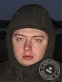 Ванякин Роман Иванович