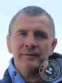 Юшин Андрей Николаевич